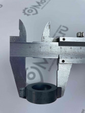 Втулка Нева 19х10 005.47.1631-02