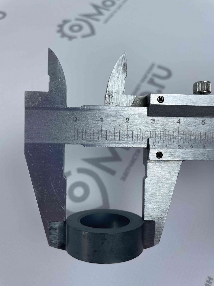 Втулка Нева 19х10 005.47.1631-02