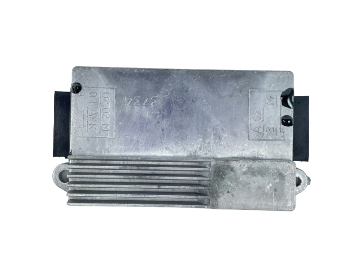 Коммутатор мотоцикл Минск Восход 12В 90Вт 101