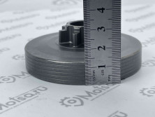 Звезда ведущая Цыганка 45,52,62 цельная(с подш)0,325-7 d71(Carver,Forza,Patriot,Forvard,SD-Master)