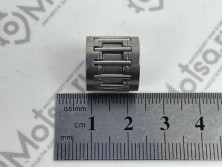 Звезда ведущая Цыганка 45,52,62 цельная(с подш)0,325-7 d71(Carver,Forza,Patriot,Forvard,SD-Master)