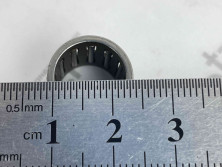 Звезда ведущая Цыганка 45,52,62 цельная(с подш)0,325-7 d71(Carver,Forza,Patriot,Forvard,SD-Master)