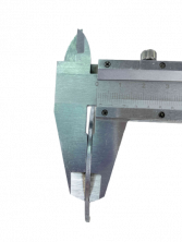 Кольца Муравей Россия узкие норма 62.00