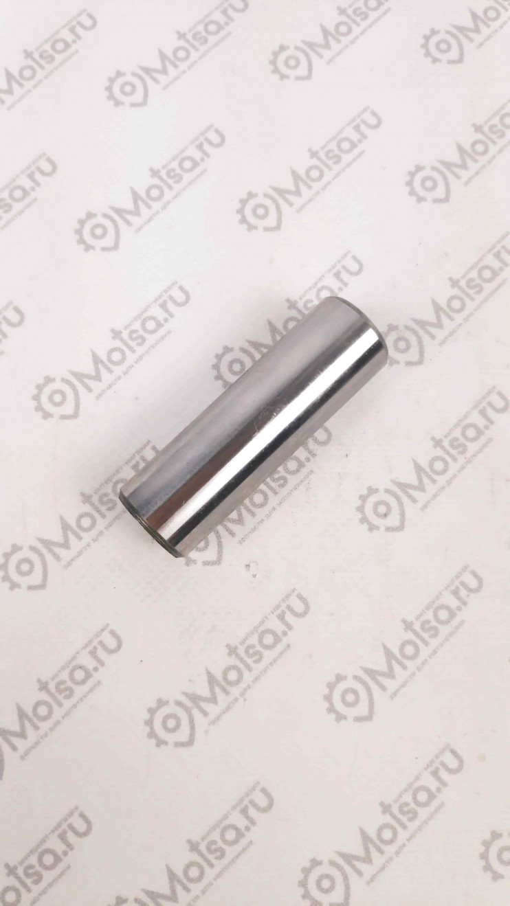 Палец Урал белый 21.0000