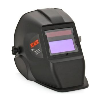 Мaскa свaрочнaя Ресанта МС-1