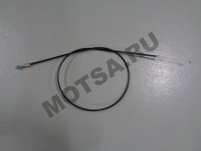 Трос газа Champion T256 143113610