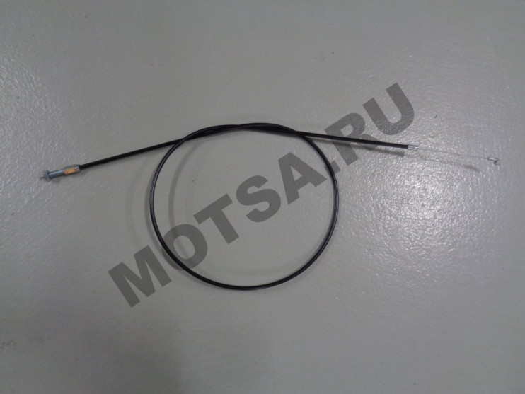 Трос газа Champion T256 143113610