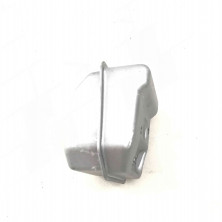 Глушитель Stihl 180 1130 140 0600 с крышкой 3 3