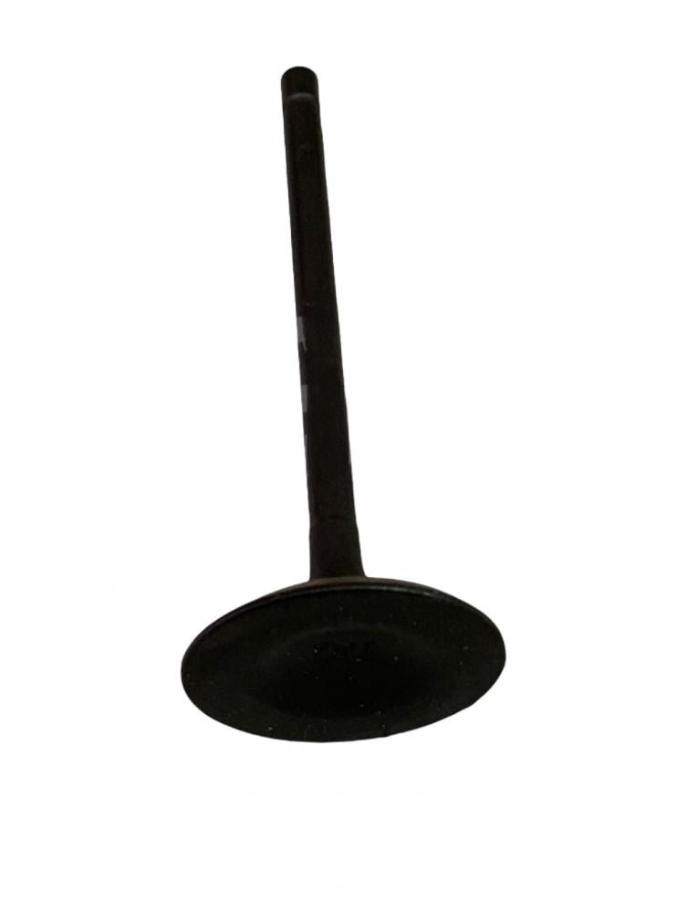 Клапан впускной 167FMM 250cc большой