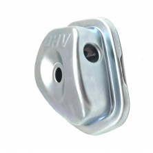 Крышка головки 173F-190F