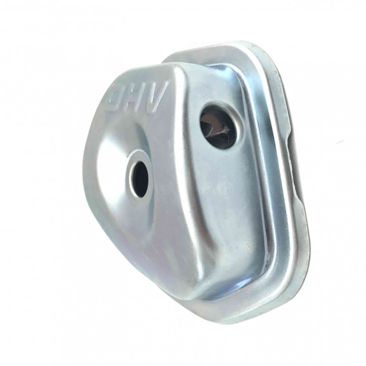 Крышка головки 173F-190F