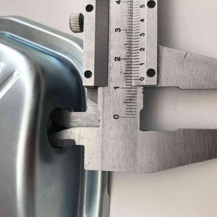 Крышка головки 173F-190F