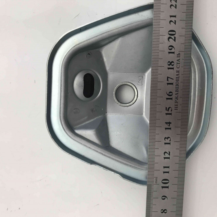 Крышка головки 173F-190F