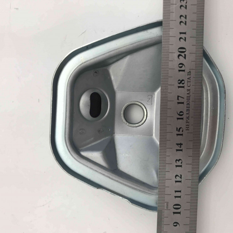 Крышка головки 173F-190F