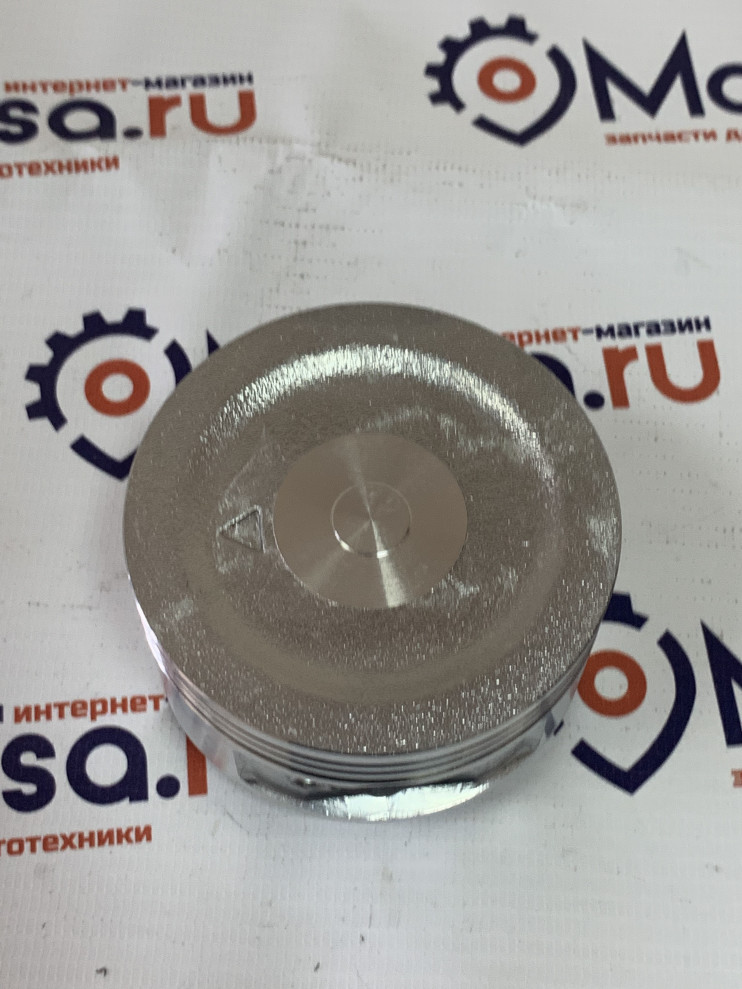 Поршень 170F голый 70 мм