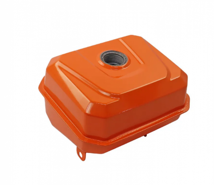 Бензобак KP270