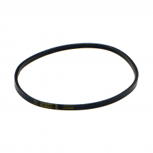 Ремень 3 LXP870 Kevlar