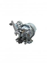 Карбюратор KP500 Hemen