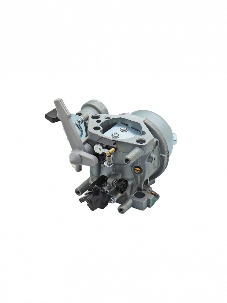 Карбюратор KP500 Hemen