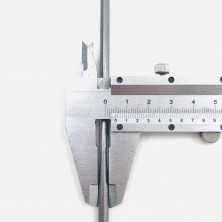 Толкатель клапана 2V77F-2V78FA Lifan