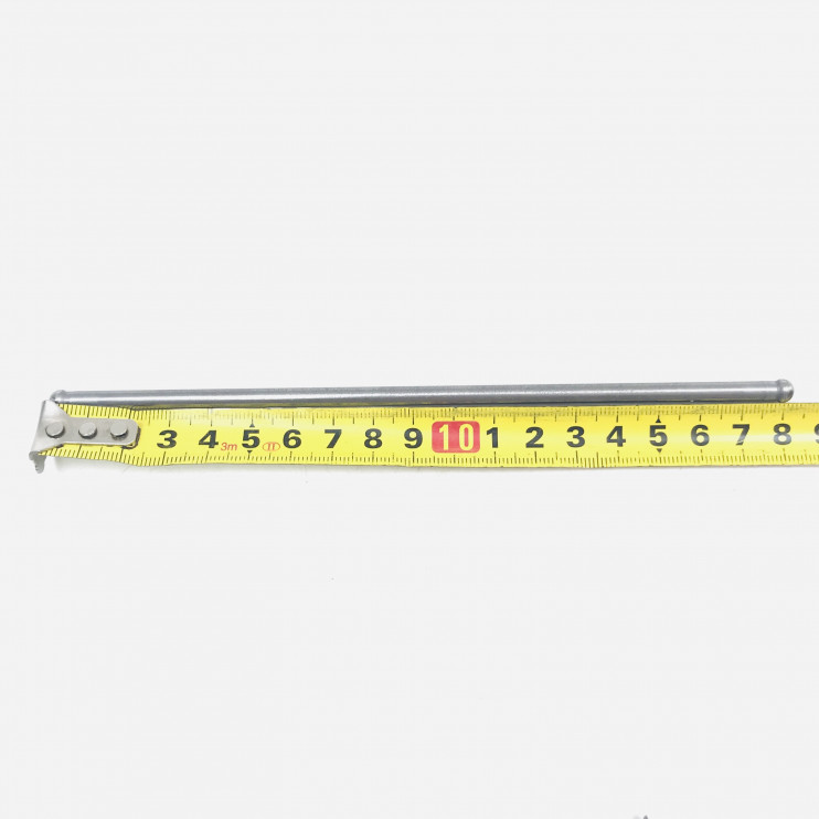 Толкатель клапана 2V77F-2V78FA Lifan