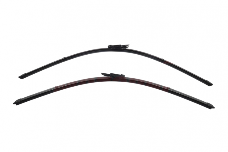 Щётки стеклоочистителя Hemen 650/750 мм HP7565B219