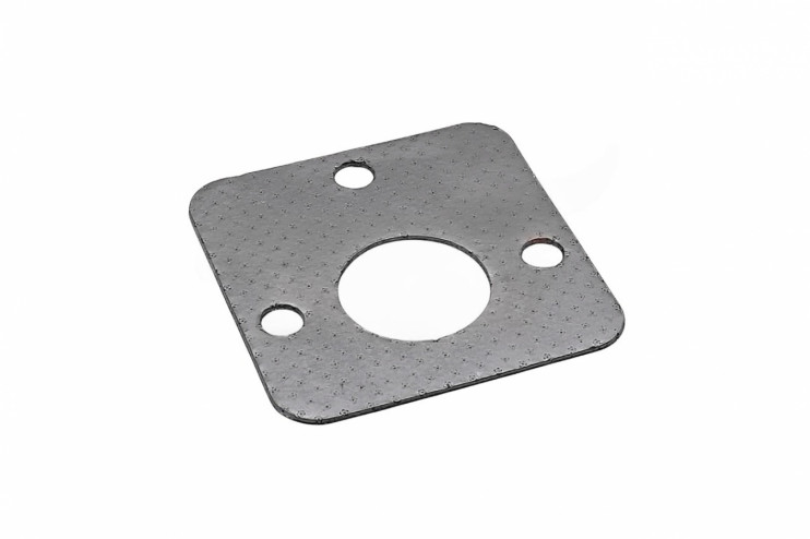 Прокладка глушителя KP500 Lifan