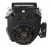 Двигатель Lifan lf2v78f 2a