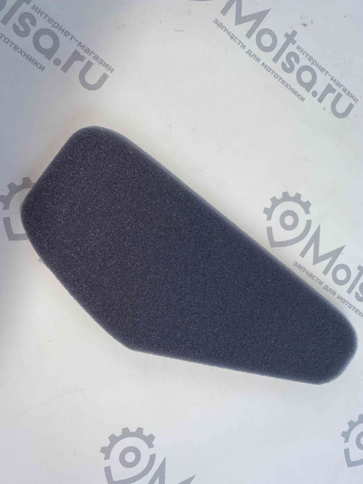 Элемент воздушного фильтра Suzuki AD-50