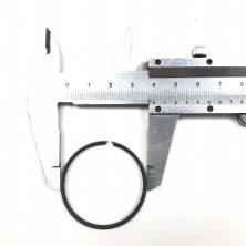 Кольца 40.00 мм Honda Dio 50 SEE