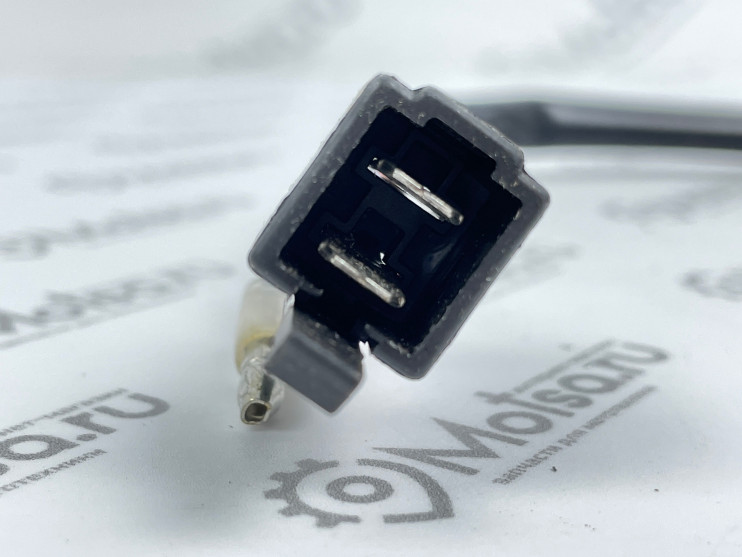 Замки комплект Honda CB 400