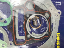 Набор прокладок Дельта Альфа 125см3