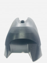 Бензобак Тайга Патруль 550 SWT С40800106