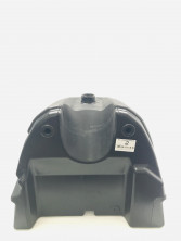 Бензобак Тайга Патруль 550 SWT С40800106