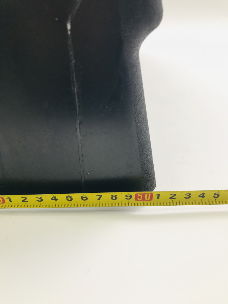 Бензобак Тайга Патруль 550 SWT С40800106