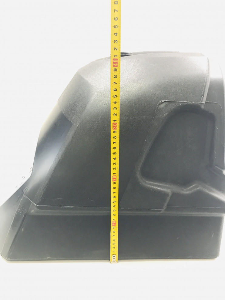 Бензобак Тайга Патруль 550 SWT С40800106