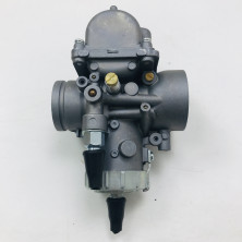 Карбюратор снегоход Тайга двигатель 1 карбюратор VM32-303 С40800280