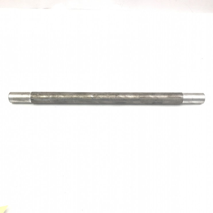 Ось снегоход Тайга  С40200504-01   L361мм d22мм