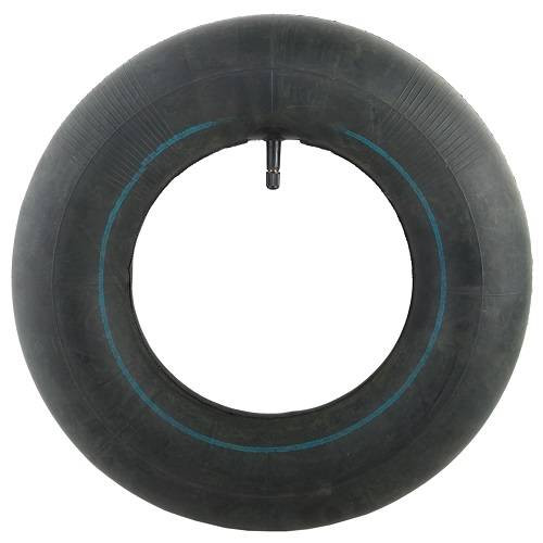 Камера 8 4.00-8 JS-87C сосок 90 градусов