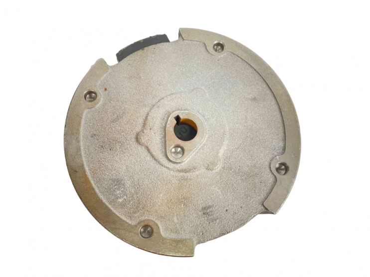 Маховик ST556 270020097-0001