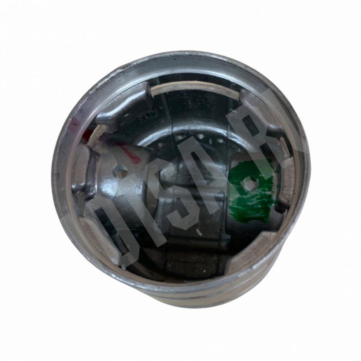 Поршень Днепр 2 ремонт 78.48
