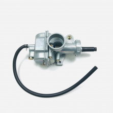Карбюратор Альфа 110 см3 PZ20 d20 TMMP