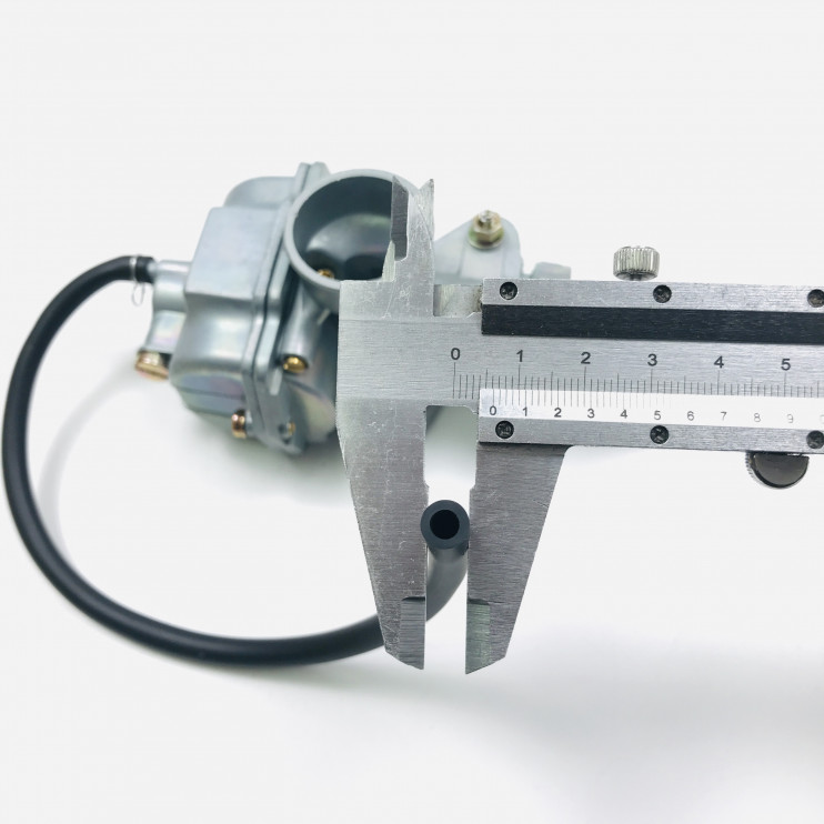 Карбюратор Альфа 110 см3 PZ20 d20 TMMP