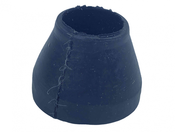 Уплотнение Ветерок торсиона 616319