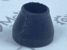 Уплотнение Ветерок торсиона 616319