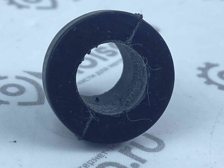 Уплотнение Ветерок торсиона 616319