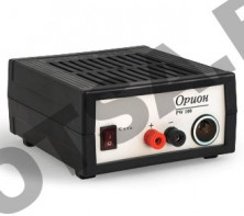 Зарядное устройство Орион PW100