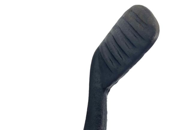 Педаль Иж тормоза реставрация