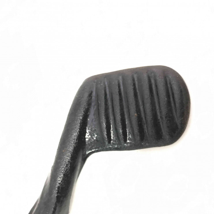 Педаль Иж тормоза реставрация