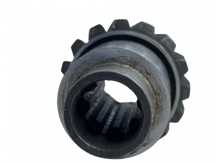 Шестерня ведущая редуктора Нептун 160603501